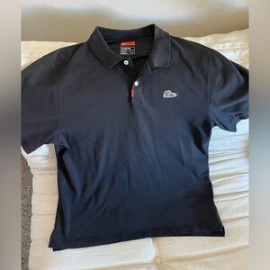 Limited Mens Nike polo